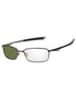 Adapt Green Photochromic-Standard