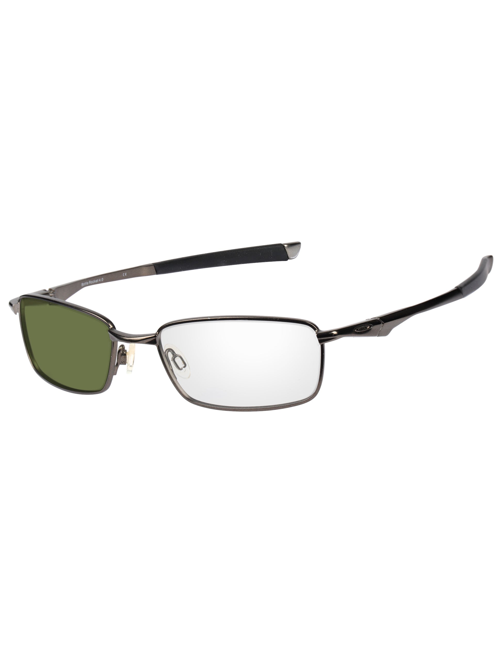 Adapt Green Photochromic-Standard
