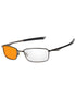 Adapt Orange Photochromic-Standard