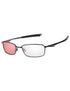 Adapt Pink Photochromic-Standard