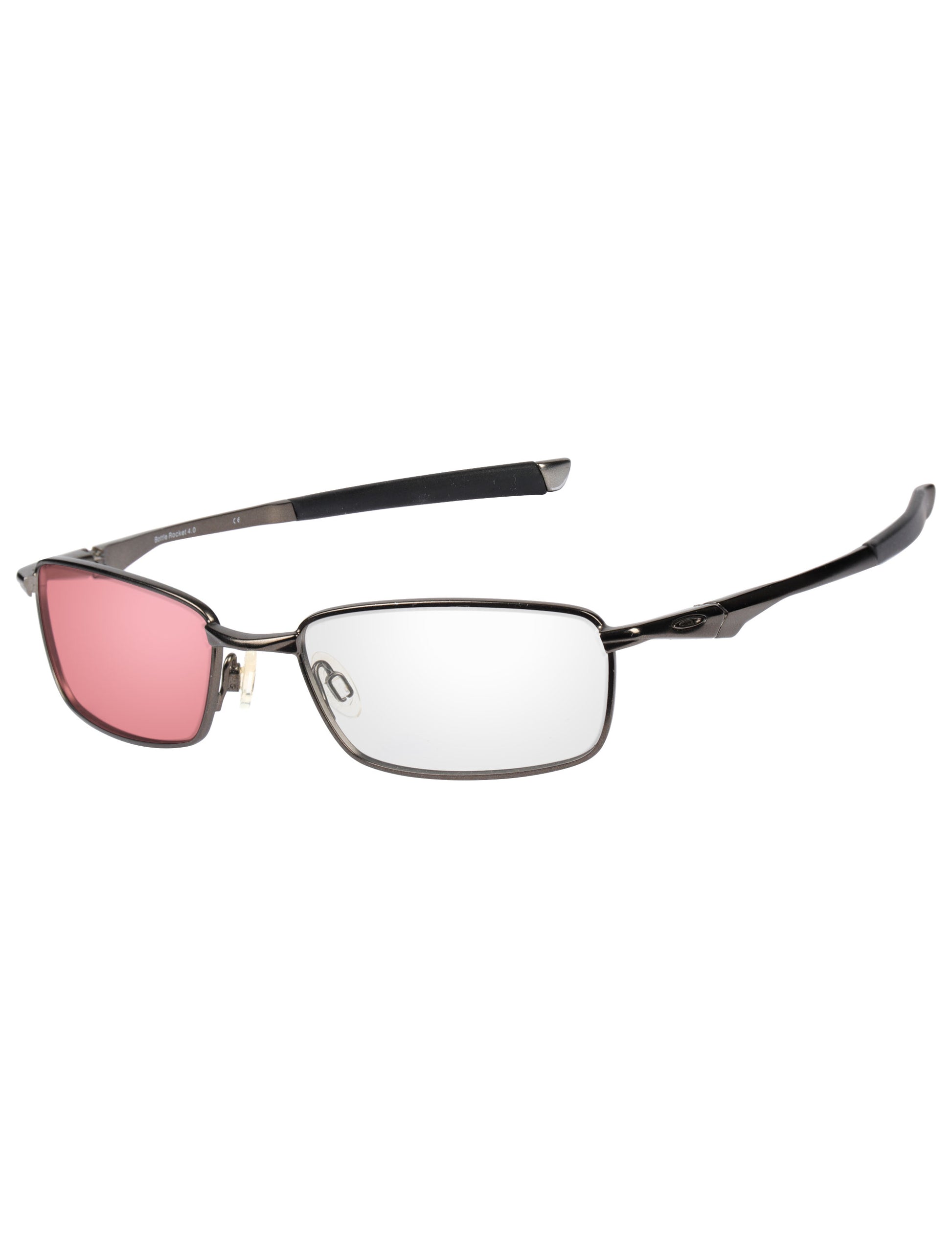 Adapt Pink Photochromic-Standard