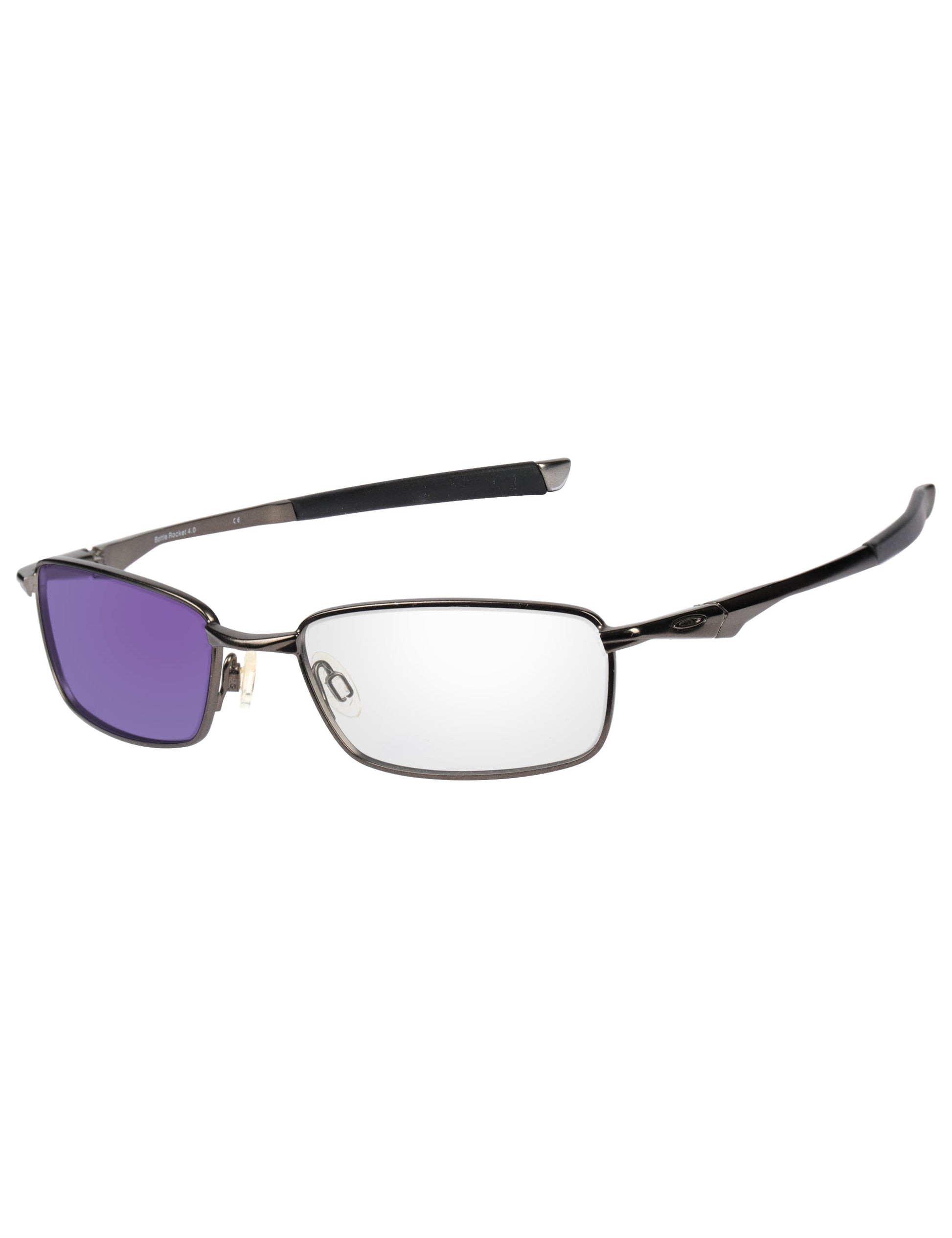 Adapt Purple Photochromic-Standard