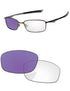 Adapt Purple Photochromic-Standard