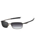 Gray Gradient Photochromic-Standard