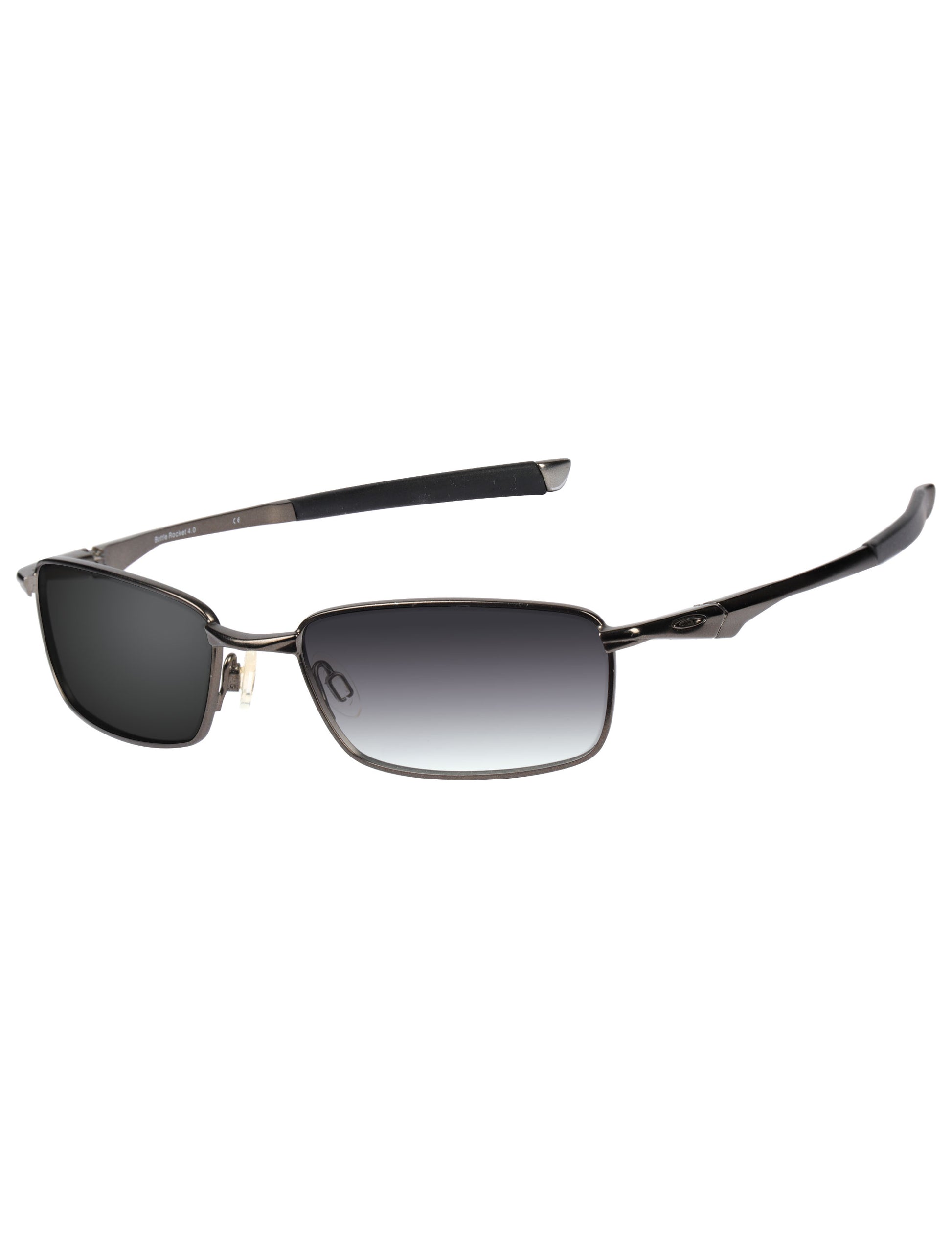 Gray Gradient Photochromic-Standard