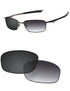 Gray Gradient Photochromic-Standard