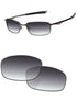 Gray Gradient-Standard
