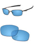 HD Blue-Standard