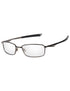 HD Clear-Standard