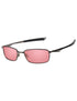 HD Pink-Standard