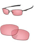 HD Pink-Standard