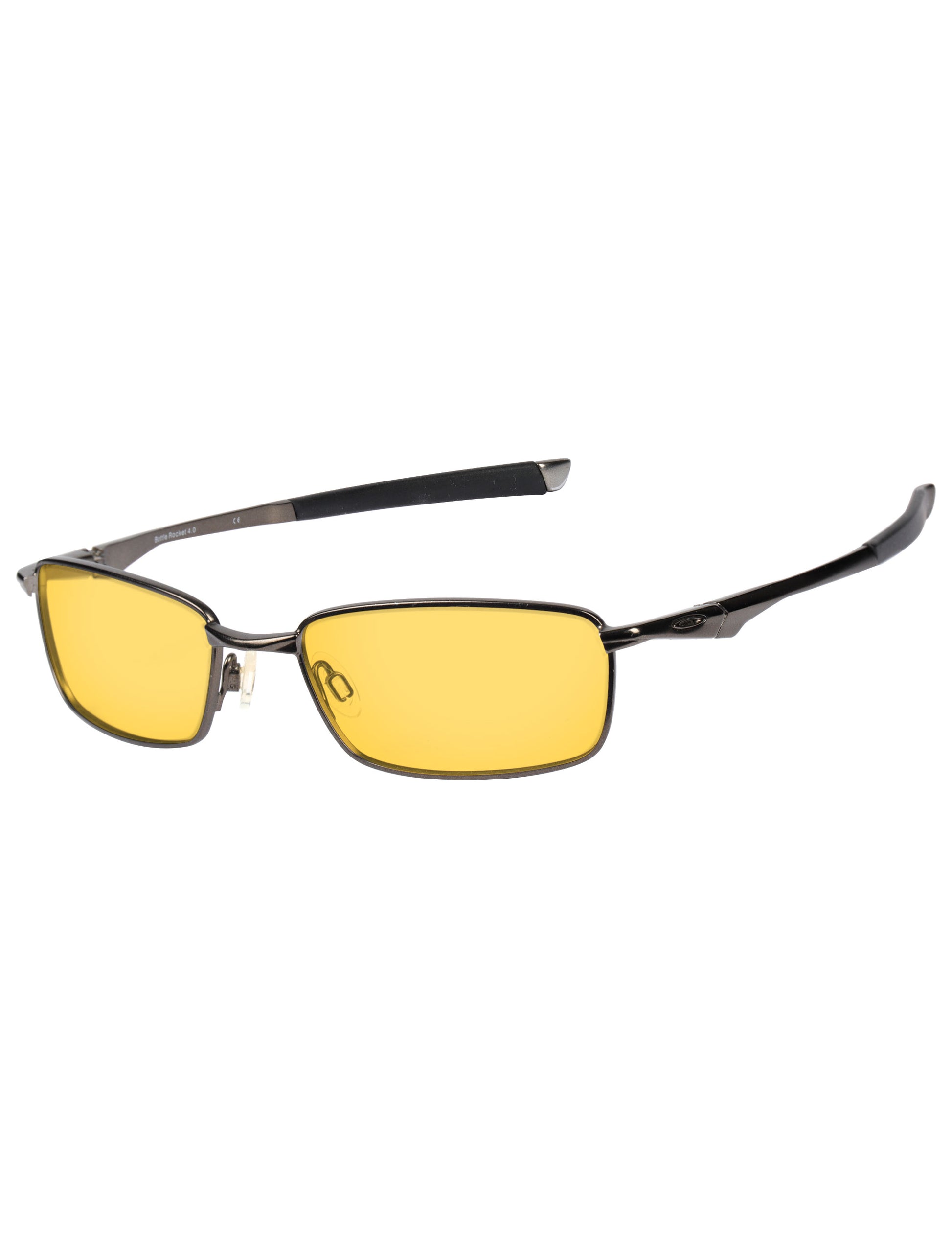 HD Yellow-Standard