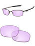 Low Light Pink-Standard