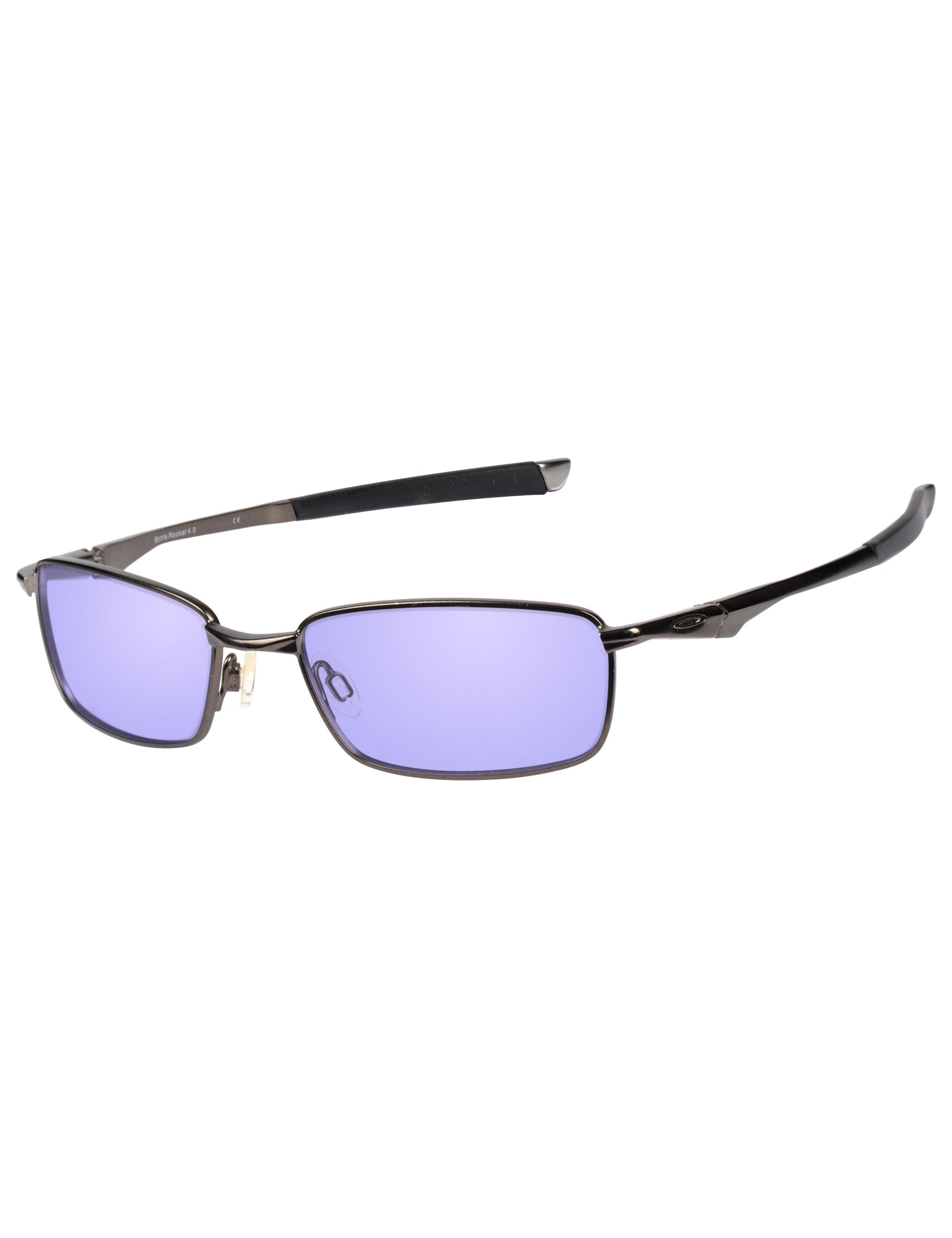 Low Light Violet-Standard