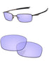 Low Light Violet-Standard