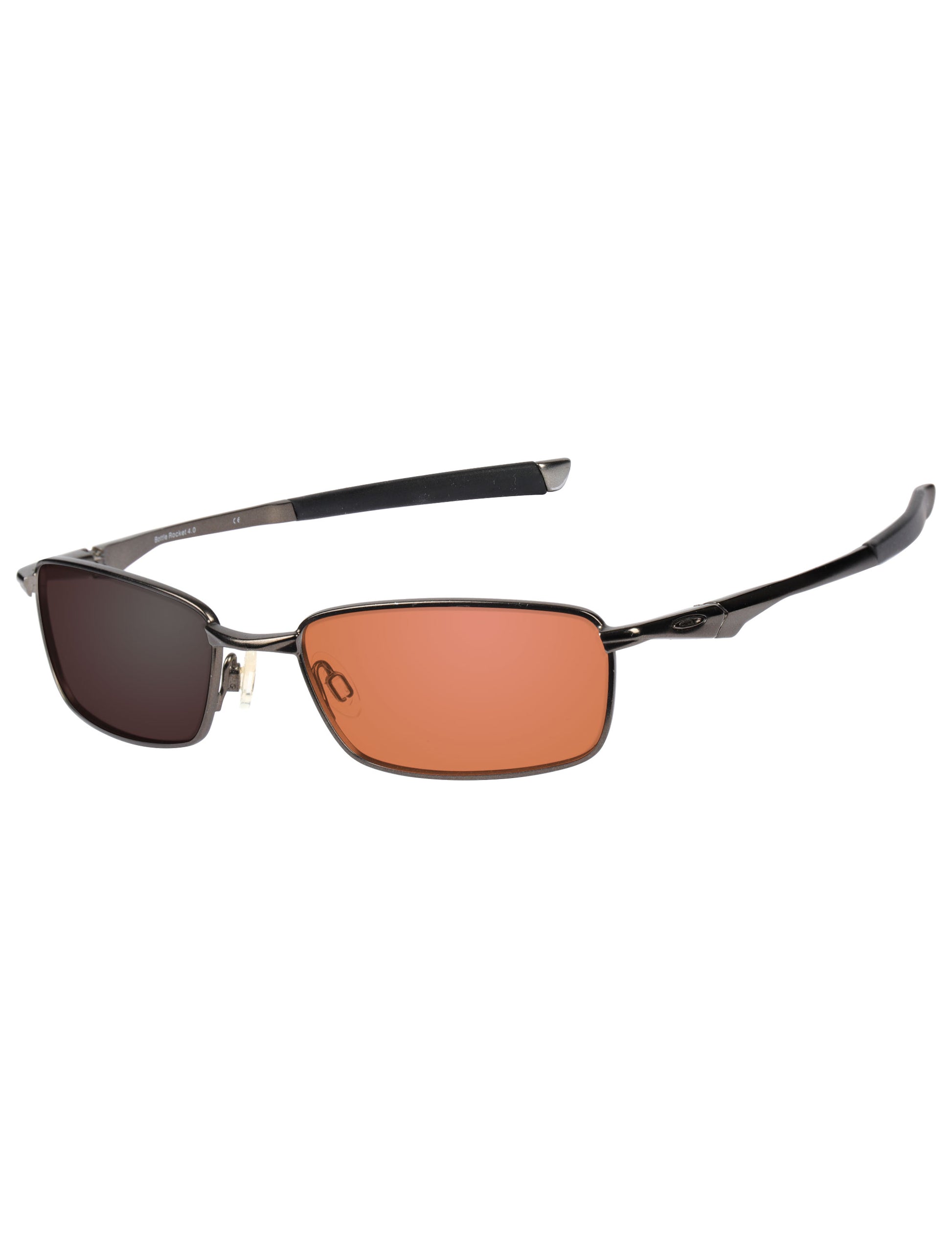 Orange Photochromic-Standard