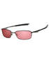 Pink Photochromic-Standard