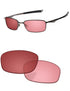 Pink Photochromic-Standard
