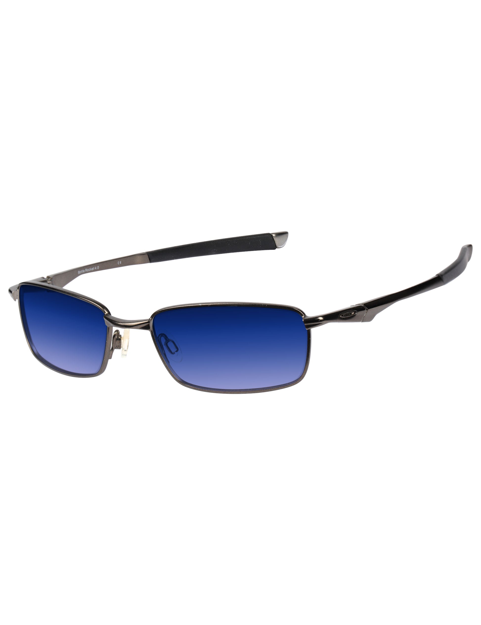 Sapphire Gradient-Standard