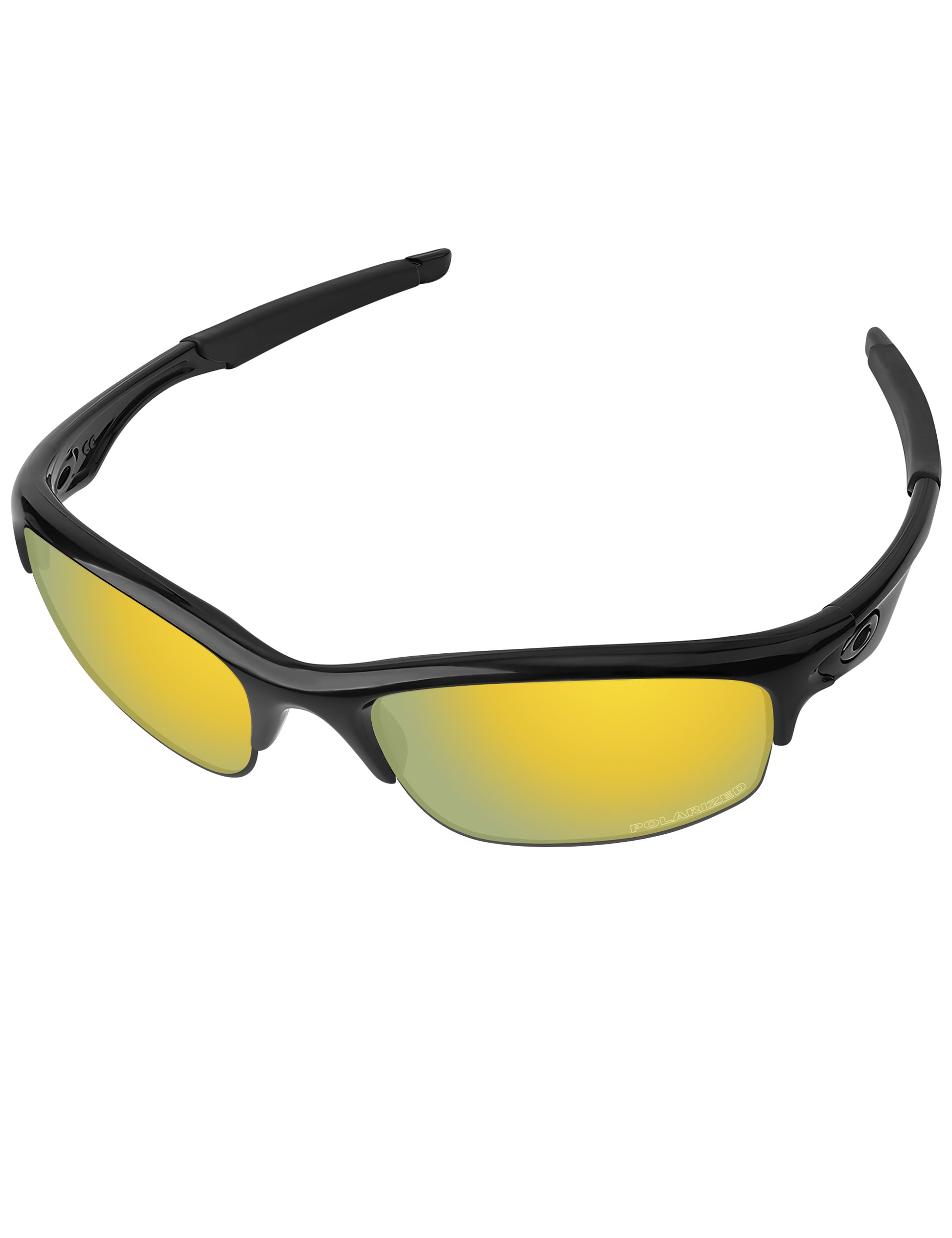24K Gold-Pro