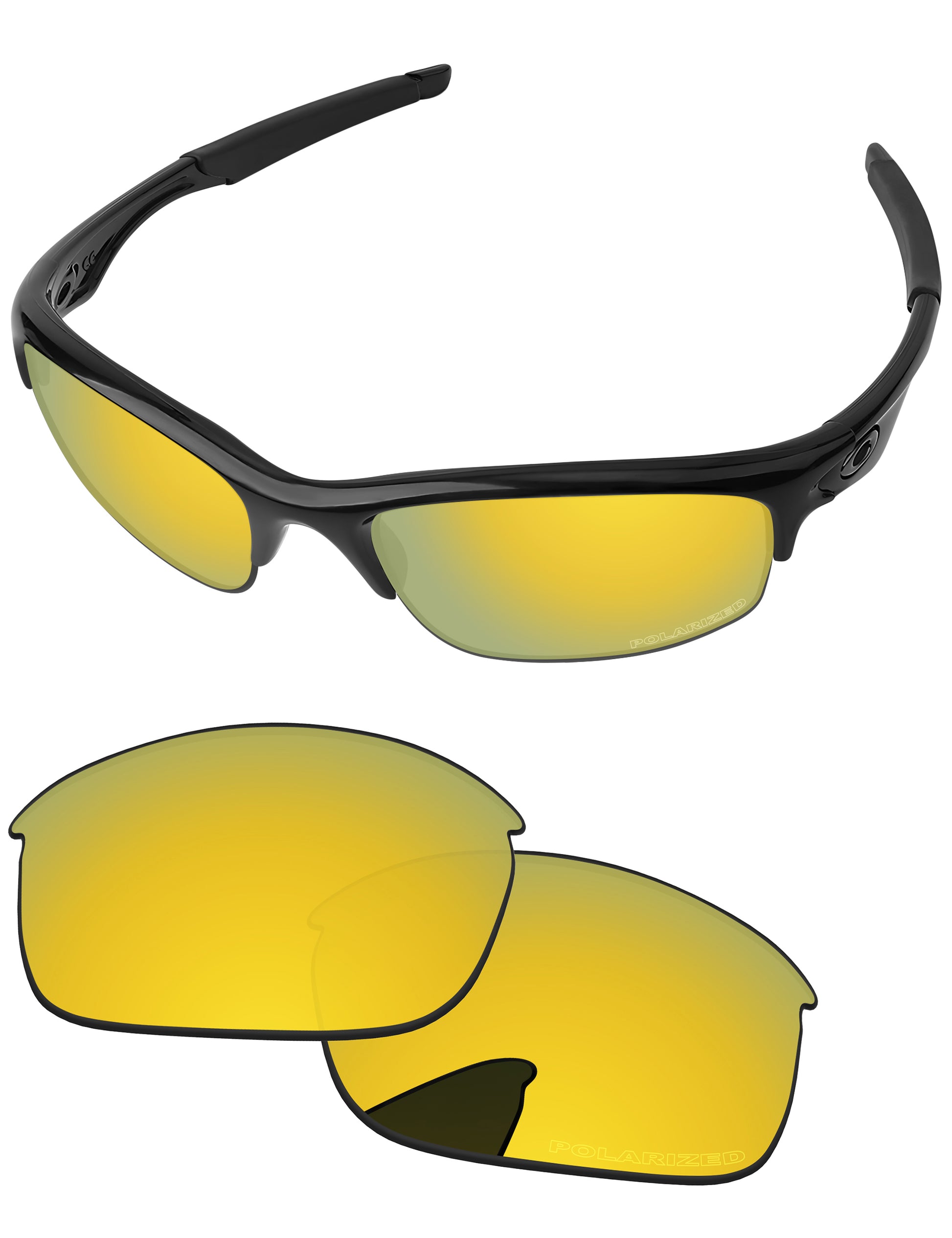 24K Gold-Pro