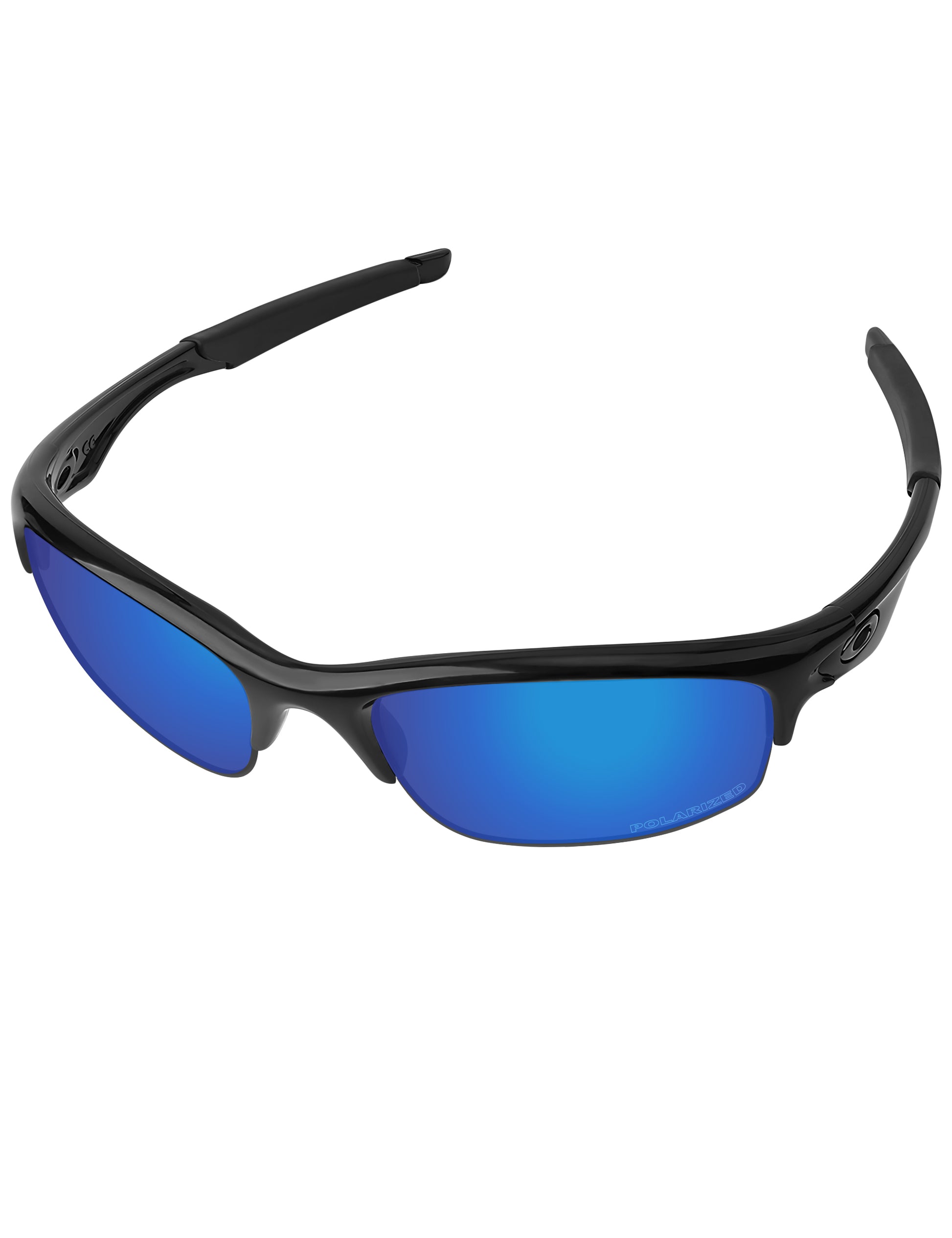Deep Blue-Pro