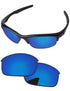 Deep Blue-Pro