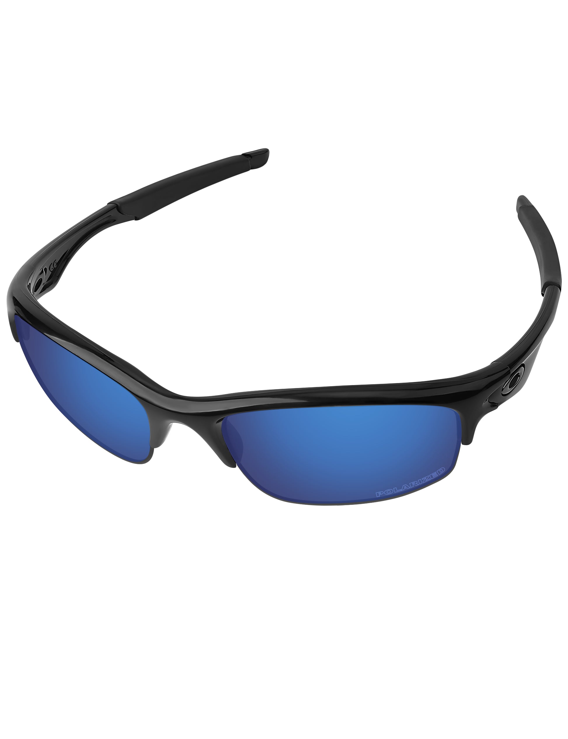 Deep Water-Pro
