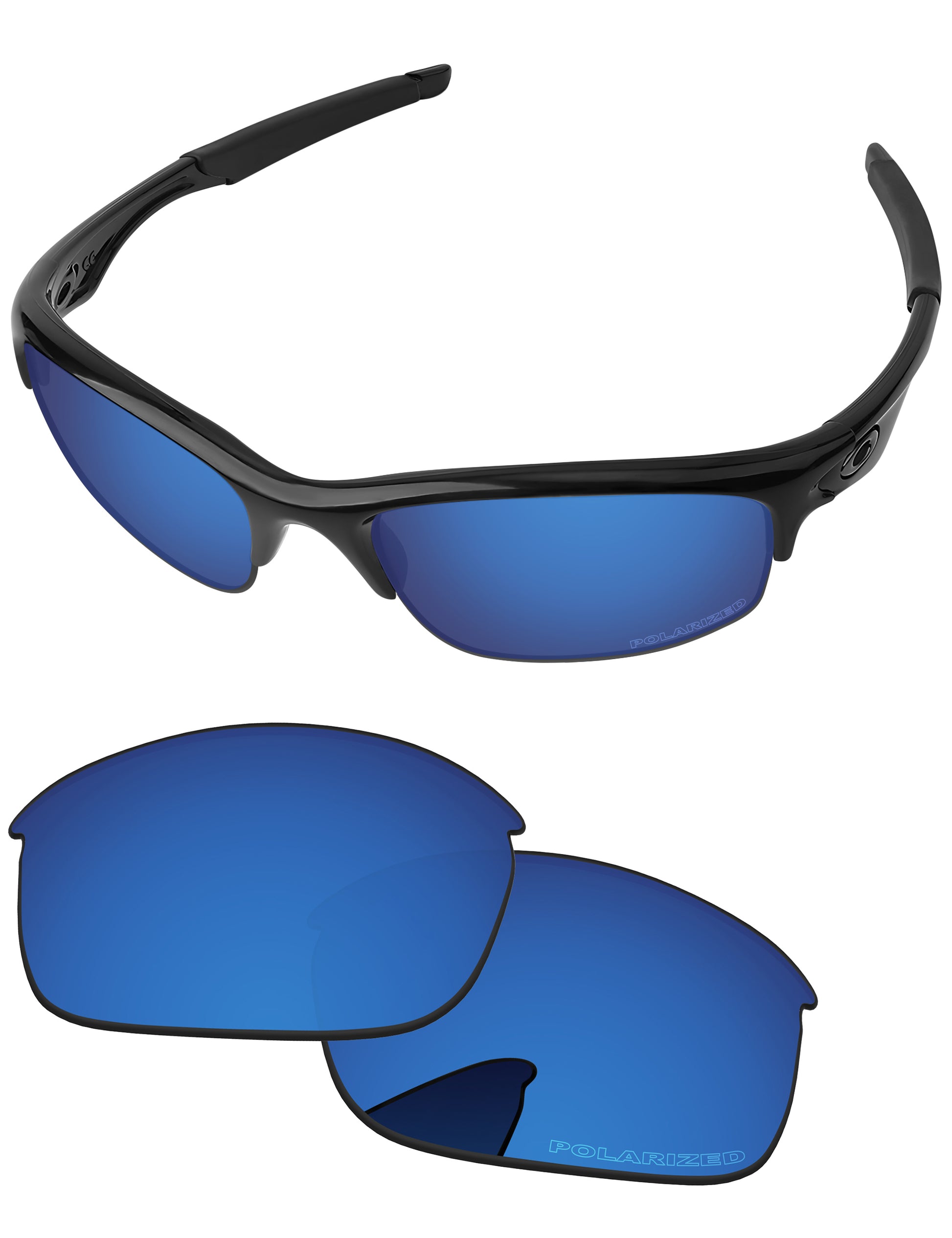 Deep Water-Pro