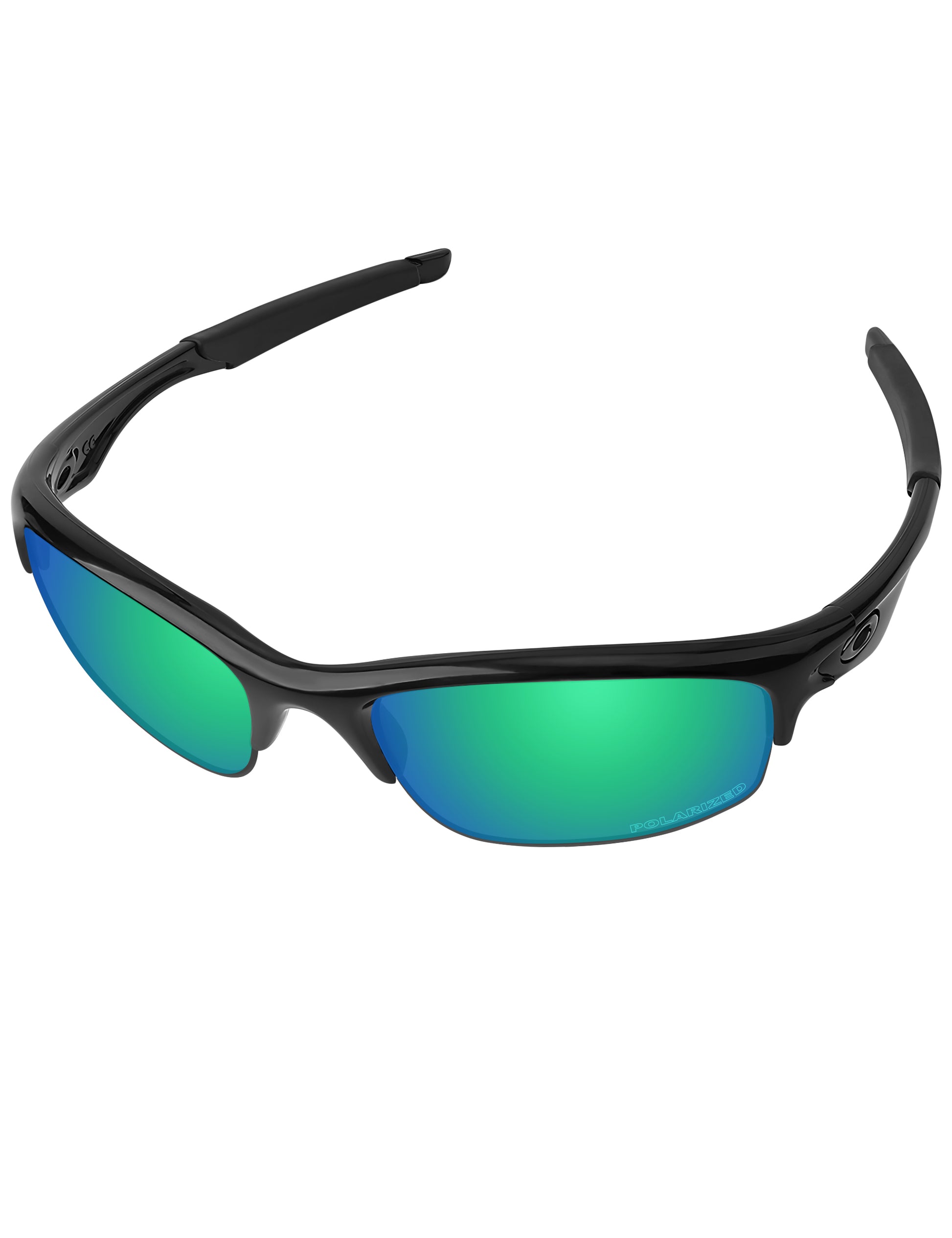 Emerald Green-Pro
