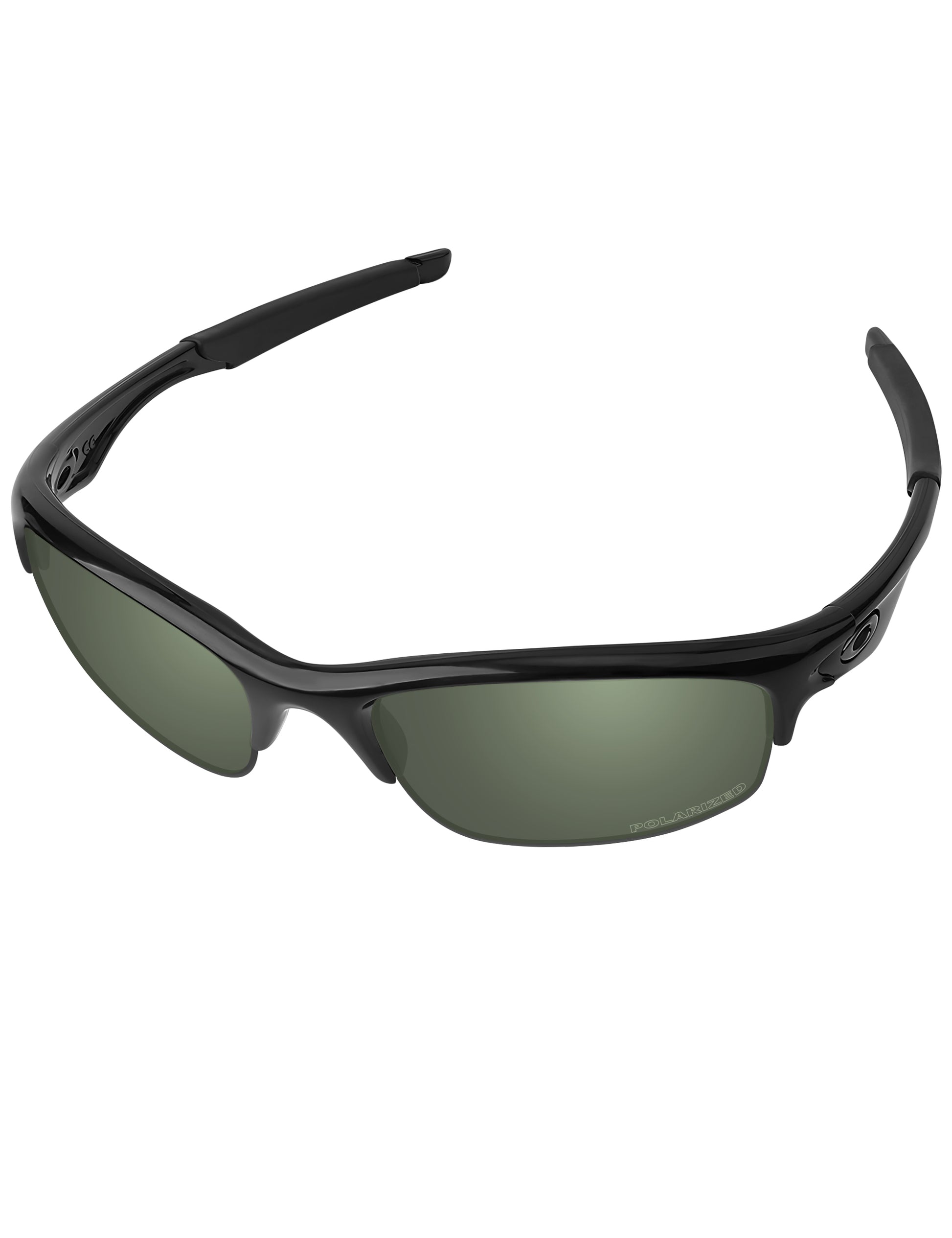 Gray Green-Pro