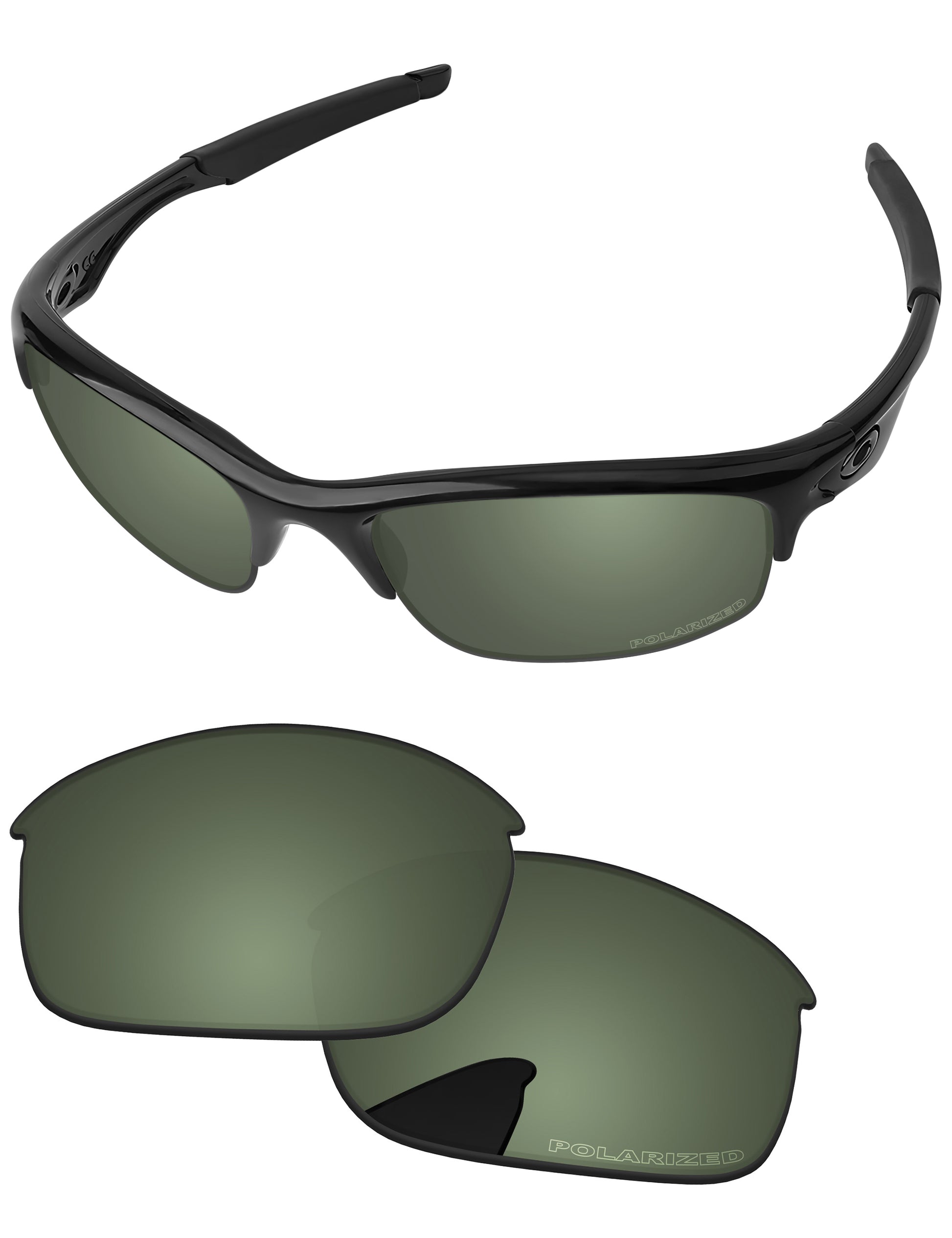 Gray Green-Pro