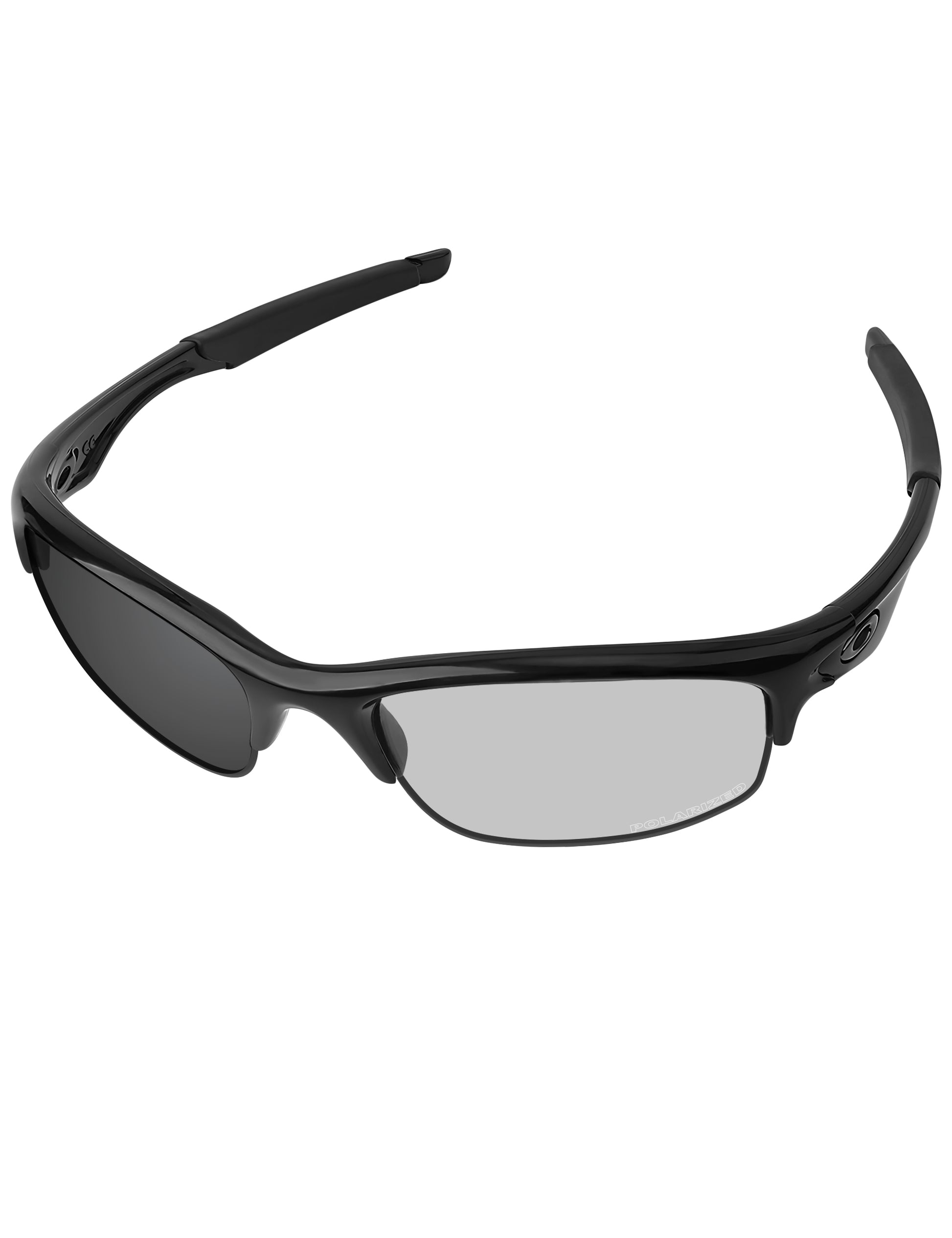Gray Photochromic-Pro