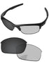 Gray Photochromic-Pro