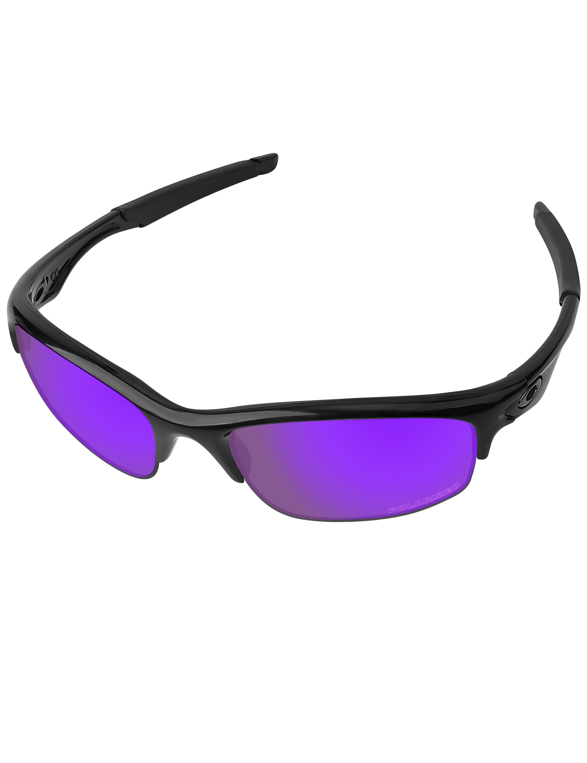 Plasma Purple-Pro