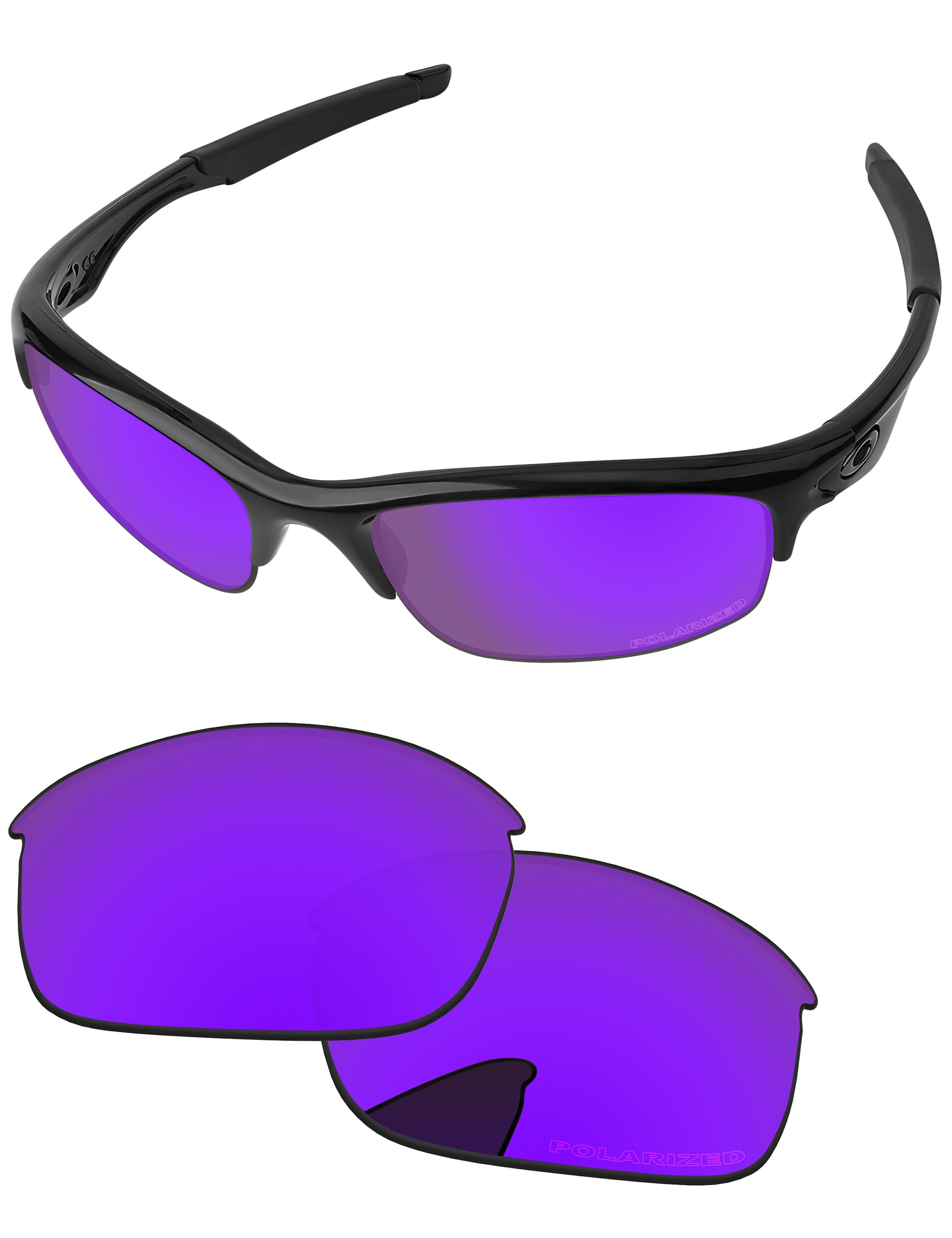 Plasma Purple-Pro