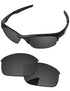 Solid Black-Pro