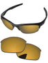 Bronze Gold-Pro+