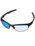 Eclipse Blue Shield Photochromic-Pro+