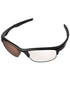 Eclipse Brown Photochromic-Pro+