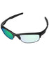 Eclipse Green Shield Photochromic-Pro+
