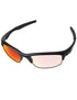 Eclipse Red Shield Photochromic-Pro+