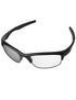 Eclipse Silver Shield Photochromic-Pro+