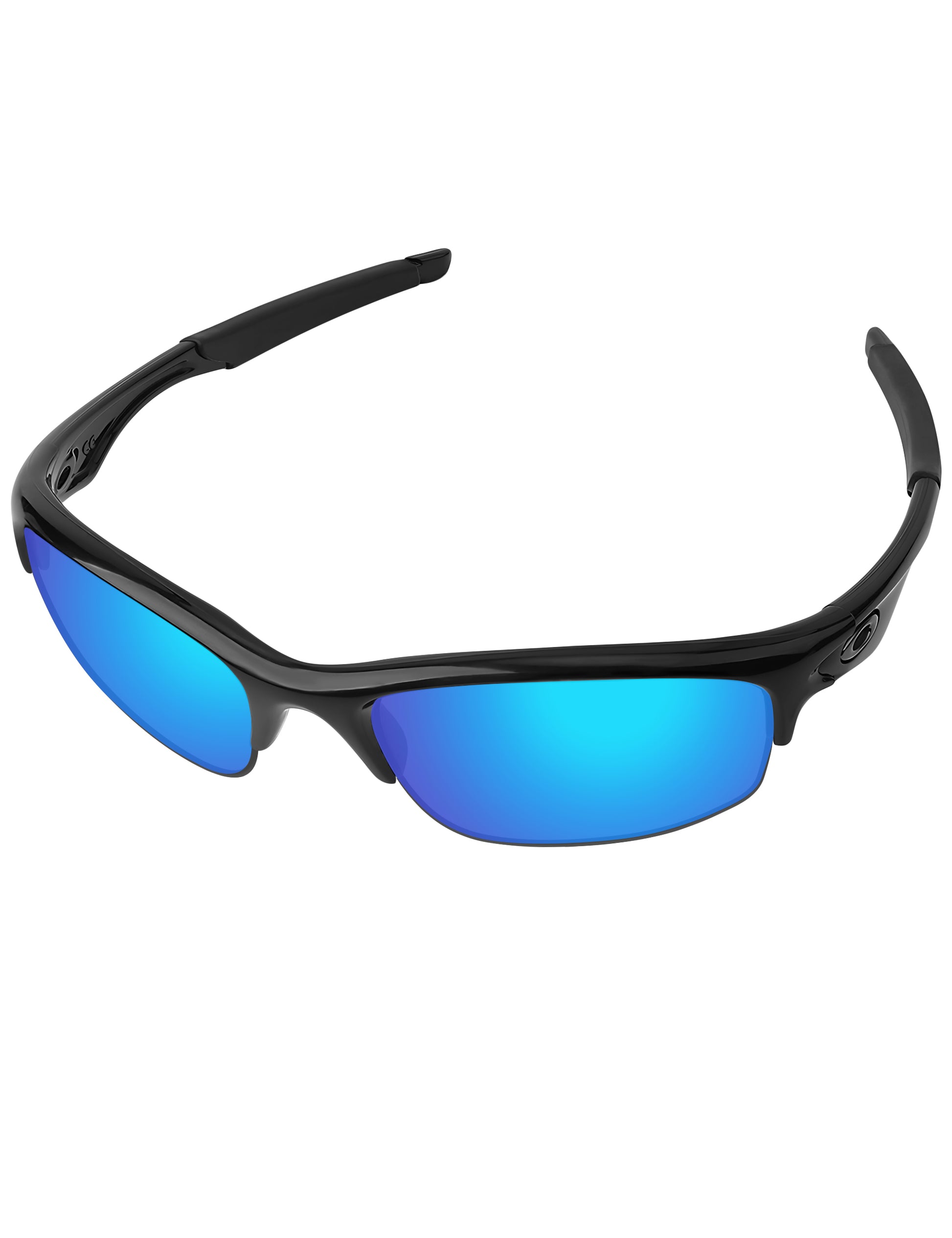 Ice Blue-Pro+