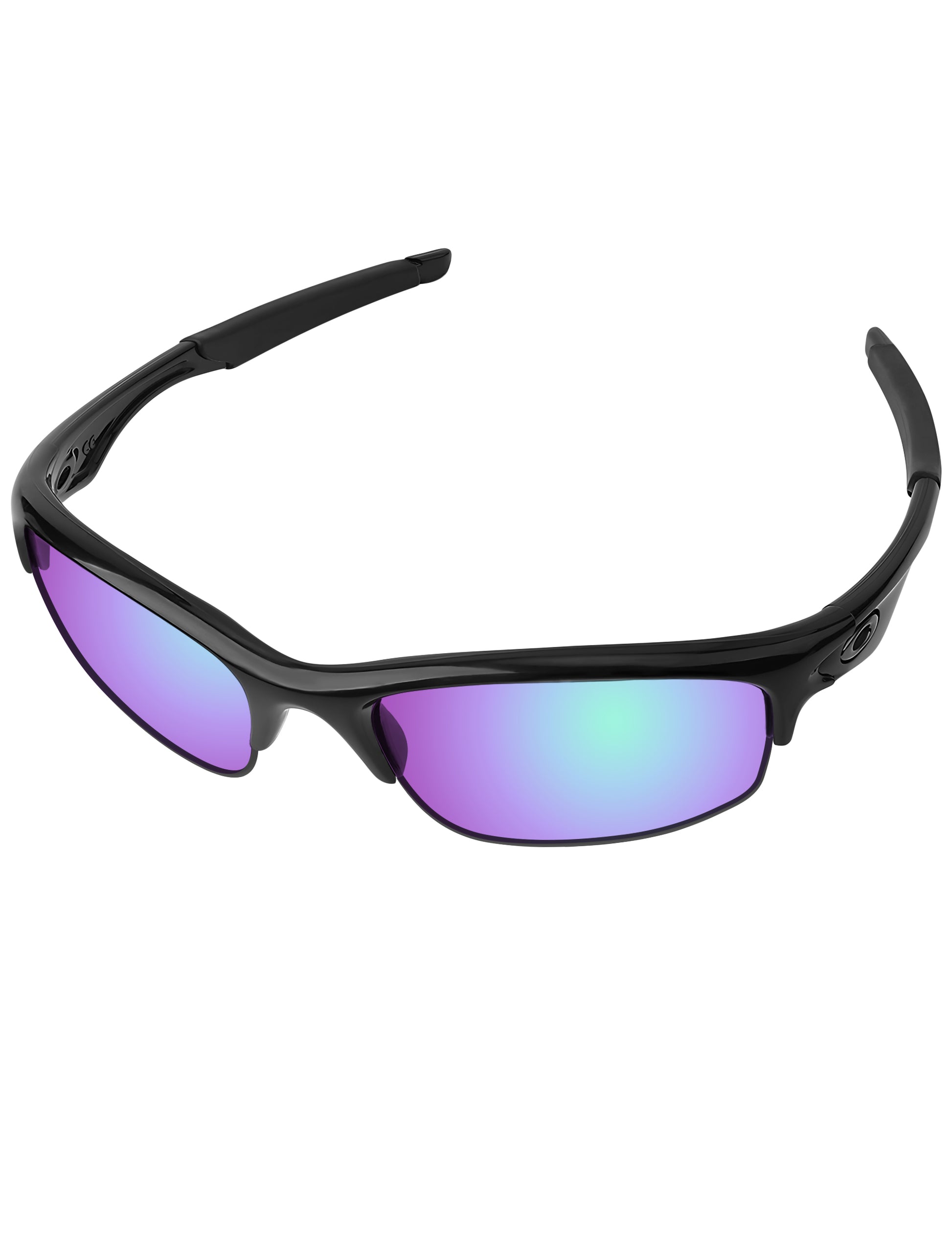Magenta Golf-Pro+