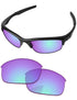 Magenta Golf-Pro+