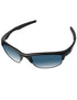 Blue Gradient-Standard