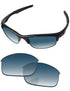 Blue Gradient-Standard