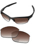 Brown Gradient-Standard