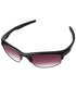 Burgundy Gradient-Standard